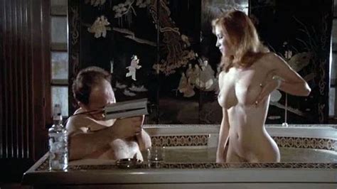 nude video celebs monique gabrielle nude marcia karr nude chained heat 1983