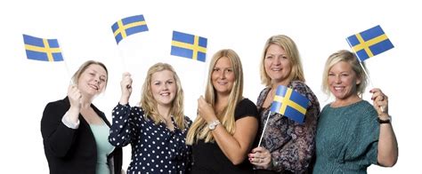 10 Coolest Things About Sweden