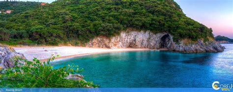 corfu beaches hotels cars excursions tours boat hire