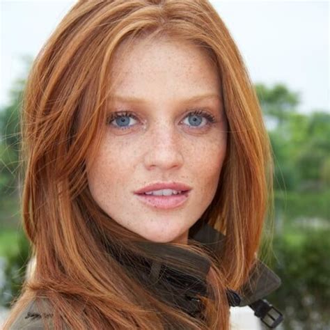 Spice Up Your Life With These 50 Red Hair Color Ideas Hair Motive