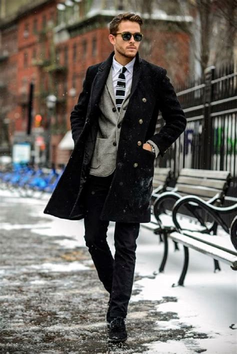 166 best fall and winter trends in men s fashion 2017 2018 images on pinterest man style guy