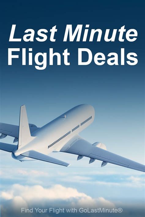 find cheap  minute flights  golastminute search compare deals  top sites find