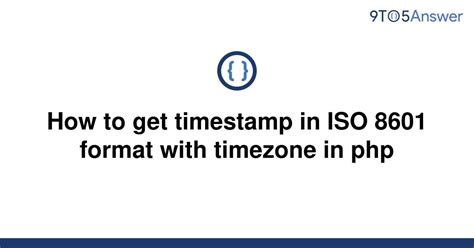 solved    timestamp  iso  format  toanswer