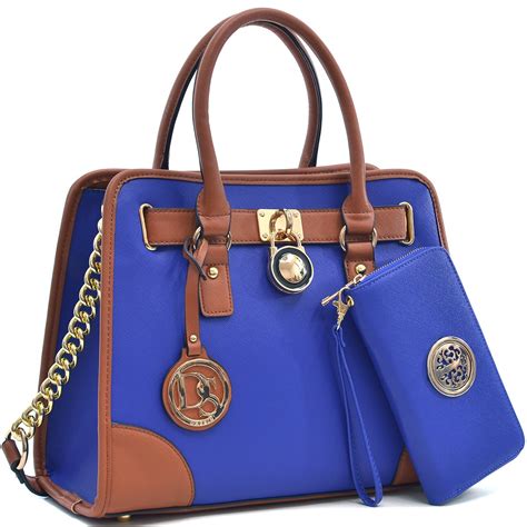 designer brand  handbags paul smith