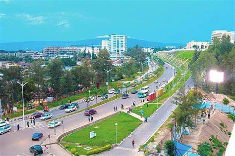 day kigali city  elky tours travel kenya