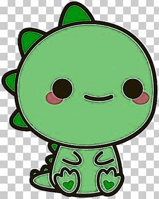 green cartoon illustration png clipart  computer graphics