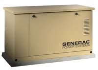 usa generator home backup generator home standby generators home emergency generators