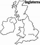 Inglaterra Angleterre Coloriage Dessin Inghilterra Mapas Colorat Anglia Stampare Imprimir Londres 1423 Marian Imprimer Continente Mapainteractivo Clipartbest Paises Gifgratis Coloratutto sketch template