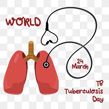 tuberculosis days illustrations tuberculosispicture