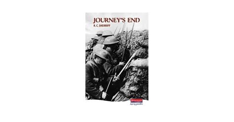 journey s end books you can read in a day popsugar