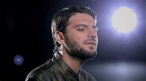 sami yusuf kimdir nereli kac yasinda biyografi ve hayati