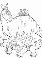 Dinozaury Kolorowanki Morindia Dinosaurs Coloringpages7 Kolorowanka Druku sketch template