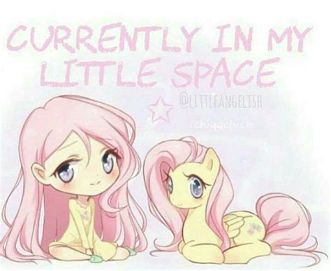 712 best princess images on pinterest ddlg quotes goal