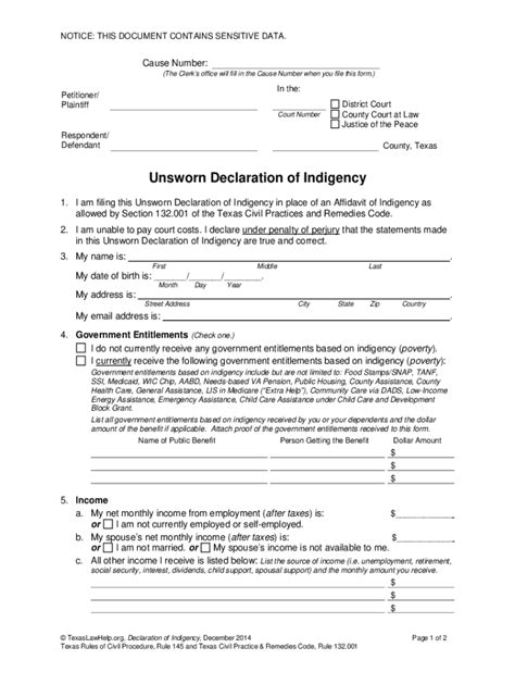legal forms texas fill  printable fillable blank pdffiller