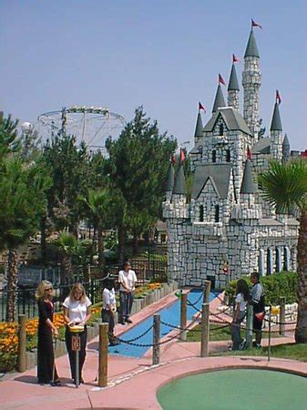 scandia ontario ca address phone number amusement theme park