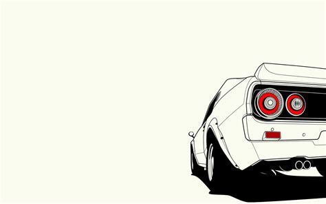 cars drawings white background wallpapers hd desktop  mobile