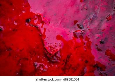 real blood stock images royalty  images vectors shutterstock