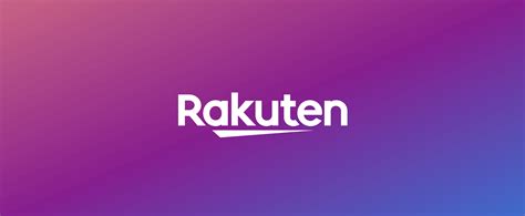 rakuten sends cashback emails  customers  error