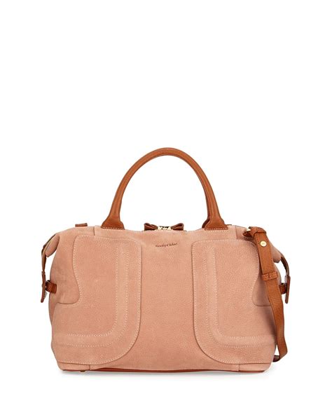 handbags  spring popsugar fashion