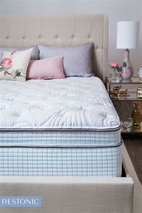 How To Find The Perfect Mattress For Your Body One Size Does Not Fit All