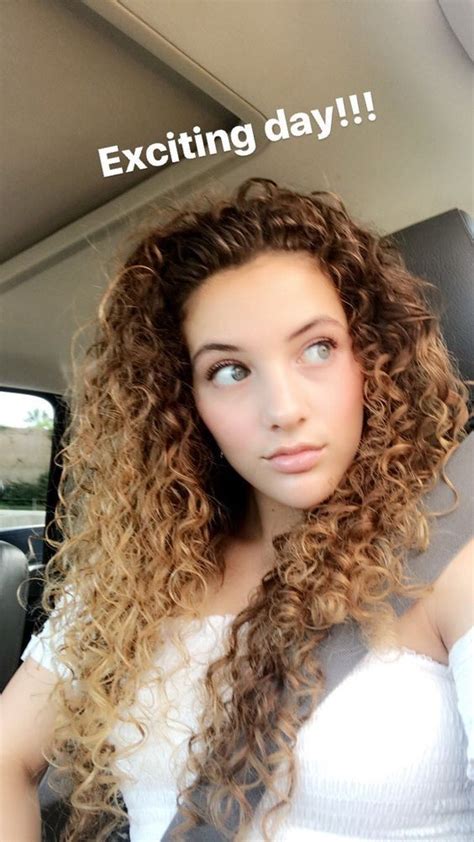 Pin On Sofie Dossi