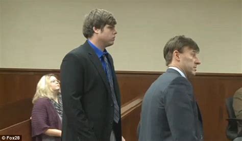 zach anderson jailed for sex with a girl who lied about age is off sex