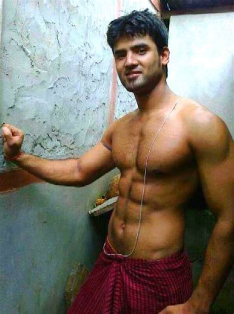 indian gay ex lover sexy men pinterest indian and gay