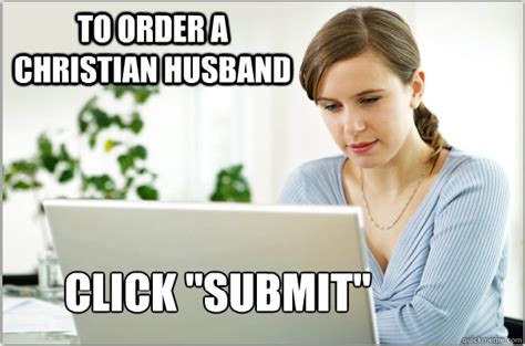 Funny Christian Marriage Memes Viral Memes