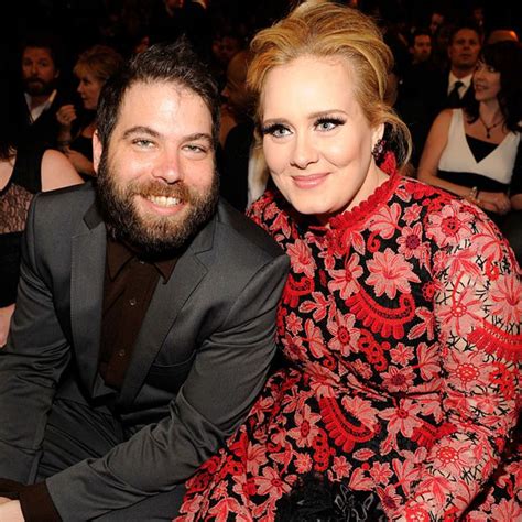 adele and simon konecki officially finalise divorce nearly 2 years