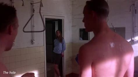 men s shower room part3 cfnm in movies and tv shows thumbzilla