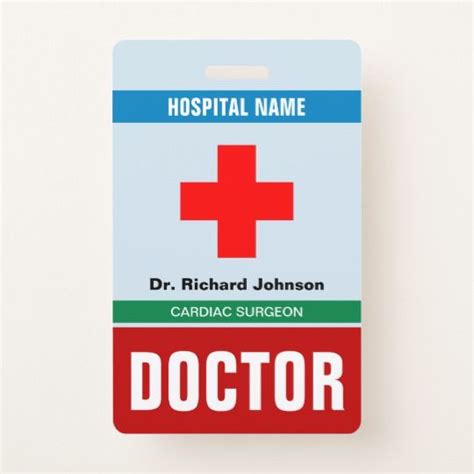 pin  doctor names
