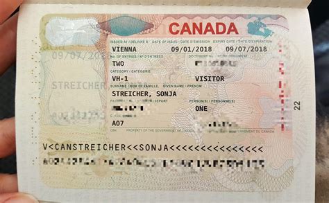 applying   canadian transit visa   netherlands sightseeing scientist