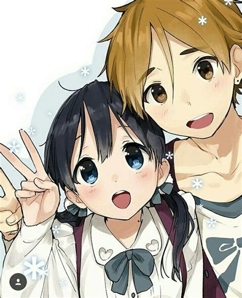 Pin By Bittersweet On Anime Anime Tamako Market Love Story Movie