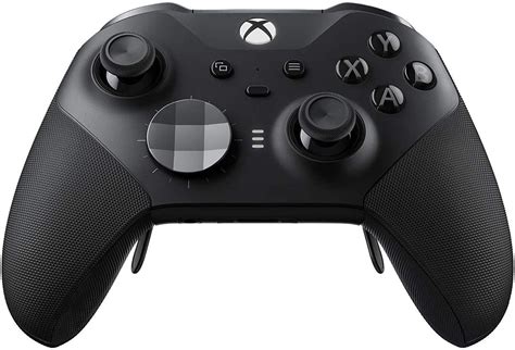 xbox  controllers updated