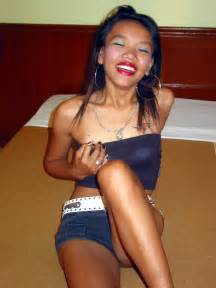 Sex thai girl