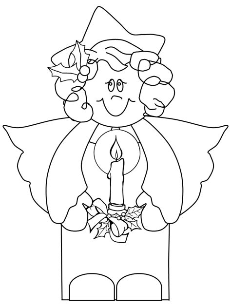 angels coloring page print angel coloring sheet coloring page