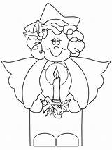 Coloring Angel Pages Angels Kenya Printable Print Book Clipart Christmas Cute Guardian Color Adults Coloringpagebook Library Clip Getcolorings Books Popular sketch template