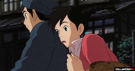 poppy hill     full