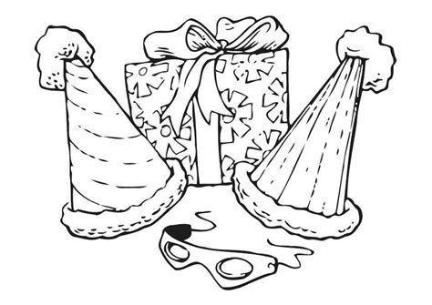 coloring page party  printable coloring pages img