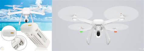 xiaomi mi drone   affordable xiaomi drone option digital masta