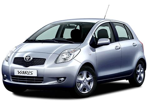 smart cars  smart peopls  toyota yaris