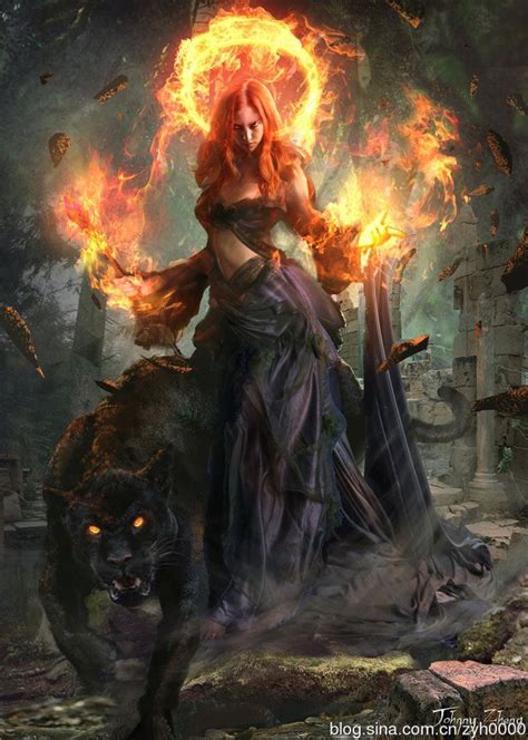 200 Best Images About Legend Of The Cryptids Nice