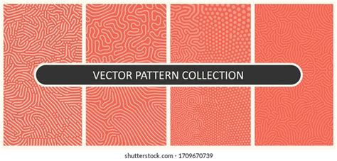 patterns images stock  vectors shutterstock