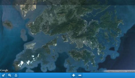 satellite maps  gps  google maps   blackberry