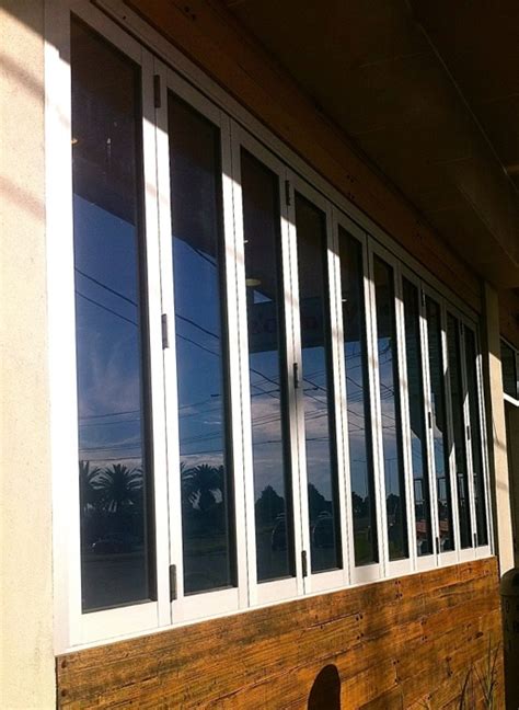 hand aluminium windows melbourne aluminium windows melbourne pinterest window