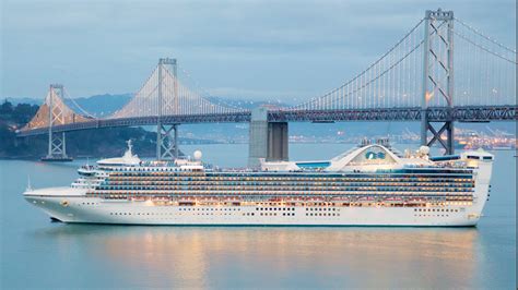 san francisco techie proposes housing homeless  cruise ships curbed sf