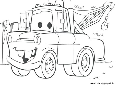 sally coloring page images