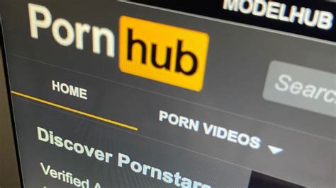 pornhub settles california lawsuit brought by 50 women including