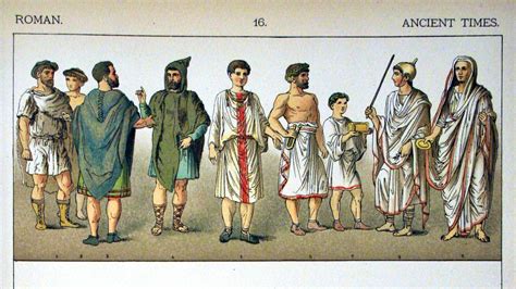 newsela life   people  ancient rome