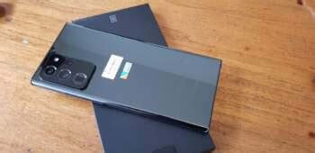 Samsung Galaxy Note Philippines Price, Release Date, Live Demo Video